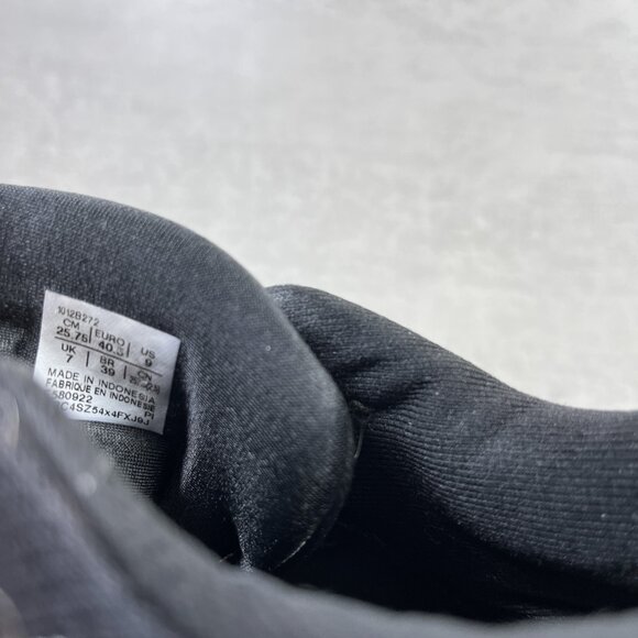 Asics Gel Kayano 29 Running Shoes - Women's Size 9 - Black - Picture 10 of 10